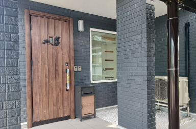 施工事例